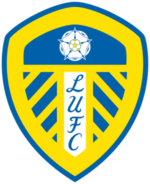 Ronnie Hilton & Leeds United FC - Glory Glory Leeds United (Drums) (Ov2 Super) AI voice text to speech and AI music cover generator